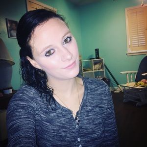 Meet your Posher, Brandee